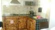 Pingo Studio