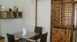 Pingo Studio