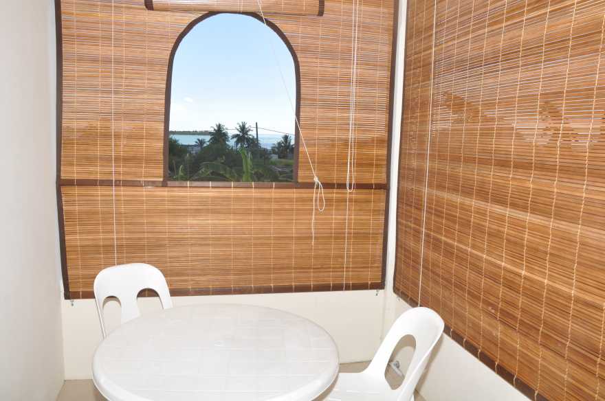 Studio erste Etage-La Gaulette Studio erste Etage-La Gaulette