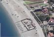 B&B at the Beach