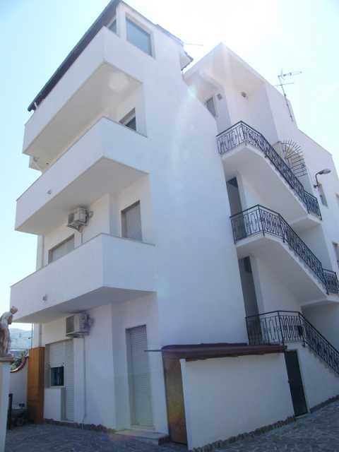 Punta Pellaro Bed & Breakfast Punta Pellaro Bed & Breakfast