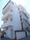 Punta Pellaro Bed & Breakfast