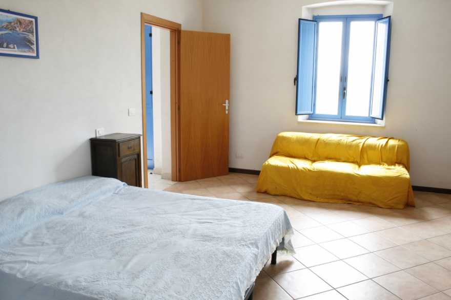 Pepe`s Kitehouse Punta Pellaro Pepe`s Kitehouse Punta Pellaro