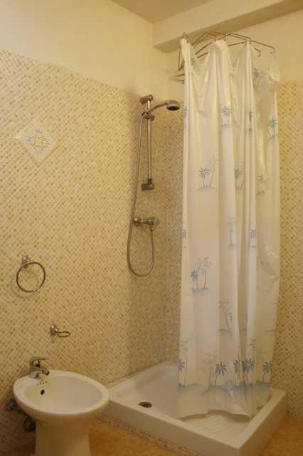 Badezimmer Badezimmer