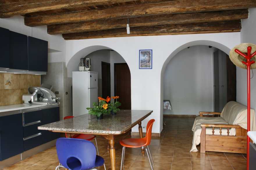 Pepe`s Kitehouse Punta Pellaro Pepe`s Kitehouse Punta Pellaro