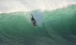 Surferparadies Costa da Prata