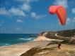 Der Strand von Paredes