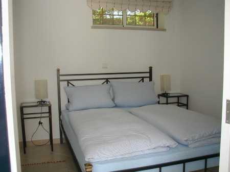 Das Schlafzimmer Das Schlafzimmer