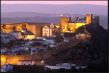Obidos