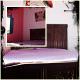 SoulsugarAppartement