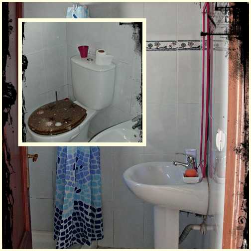 SoulsugarAppartement SoulsugarAppartement