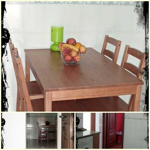 SoulsugarAppartement SoulsugarAppartement