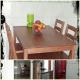 SoulsugarAppartement