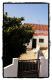 SoulsugarAppartement