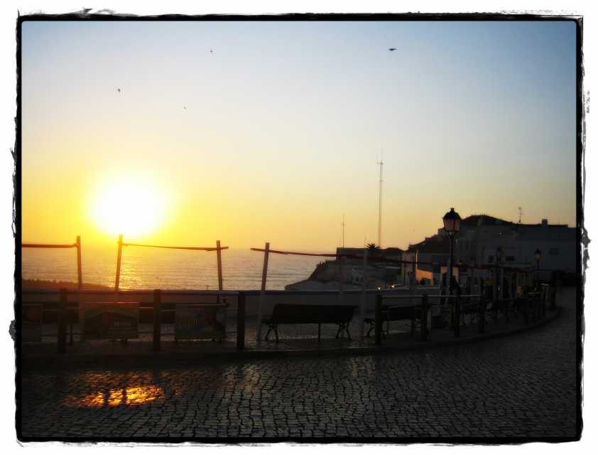 ericeira town ericeira town
