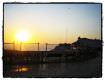 ericeira town