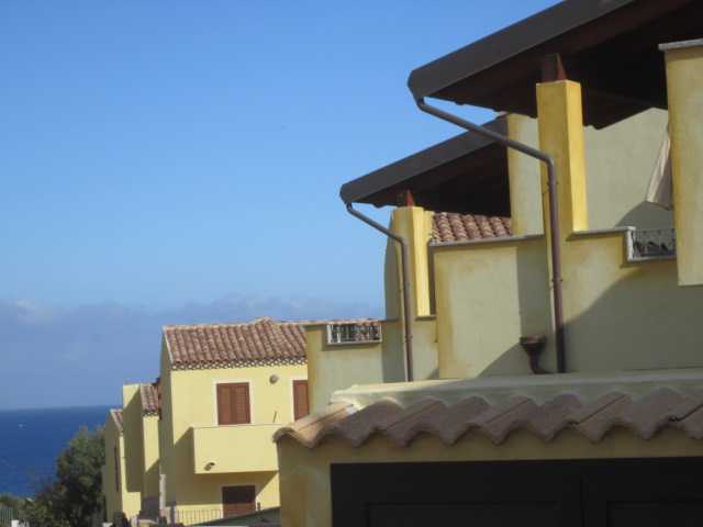 Casa Mistral 2 Casa Mistral 2