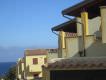 Casa Mistral 2