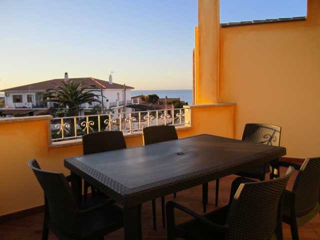 Casa Mistral 2 Casa Mistral 2