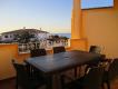 Casa Mistral 2