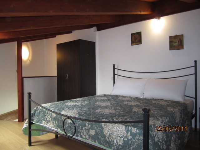 Schlafzimmer Schlafzimmer