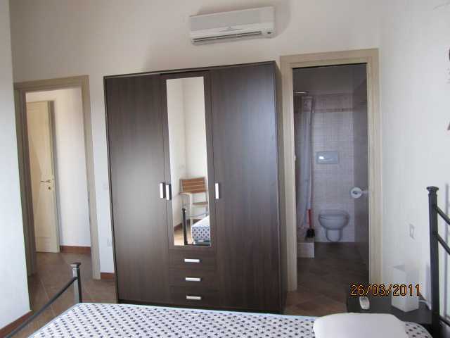 Casa Mistral 2 Casa Mistral 2