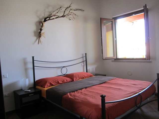 Schlafzimmer Schlafzimmer