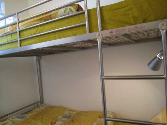 Schlafzimmer 3 Schlafzimmer 3