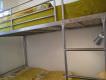 Schlafzimmer 3
