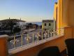 Casa Mistral 2