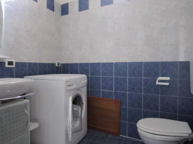 Badezimmer Badezimmer