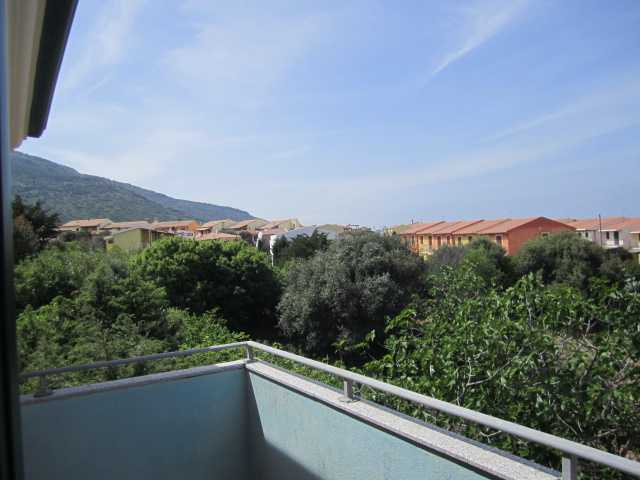 Top Lage-Il Villaggio Top Lage-Il Villaggio