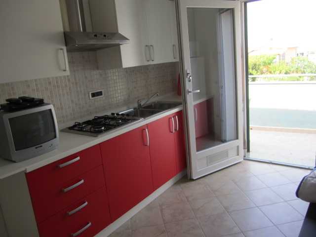 Top Lage-Il Villaggio Top Lage-Il Villaggio