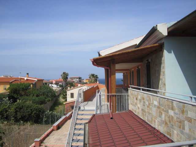 Top Lage-Il Villaggio Top Lage-Il Villaggio