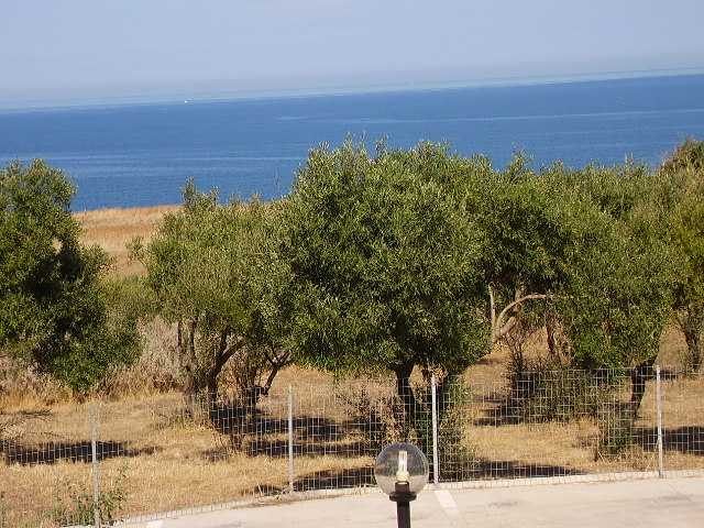 Wunderschöner Meerblick Wunderschöner Meerblick