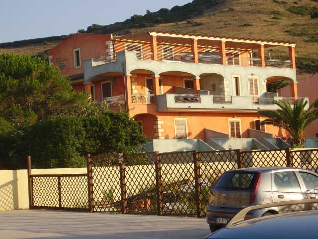 Casa-surf Casa-surf