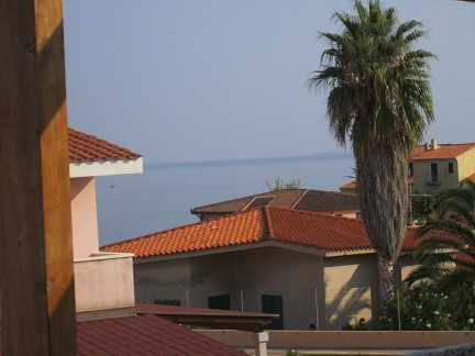 Casa Vento Casa Vento