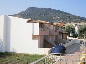 Casa Vento Casa Vento