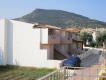 Casa Vento