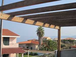 Casa Vento Casa Vento