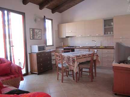 Casa Vento Casa Vento
