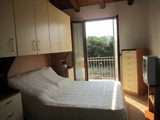 Casa Vento Casa Vento