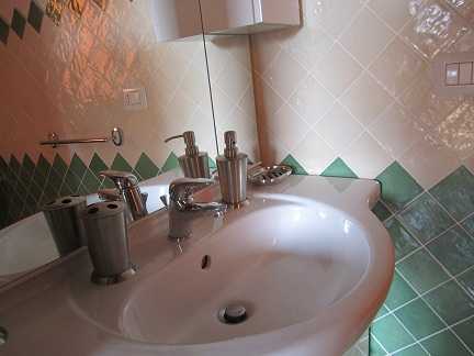 Casa Vento Casa Vento