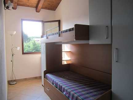 Casa Vento Casa Vento