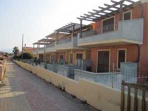 Casa Vento Casa Vento