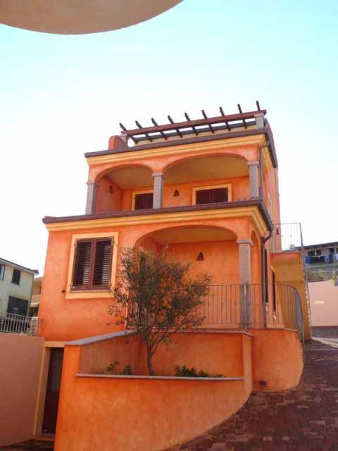Casa Surfing Casa Surfing