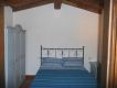 Casa Surfing