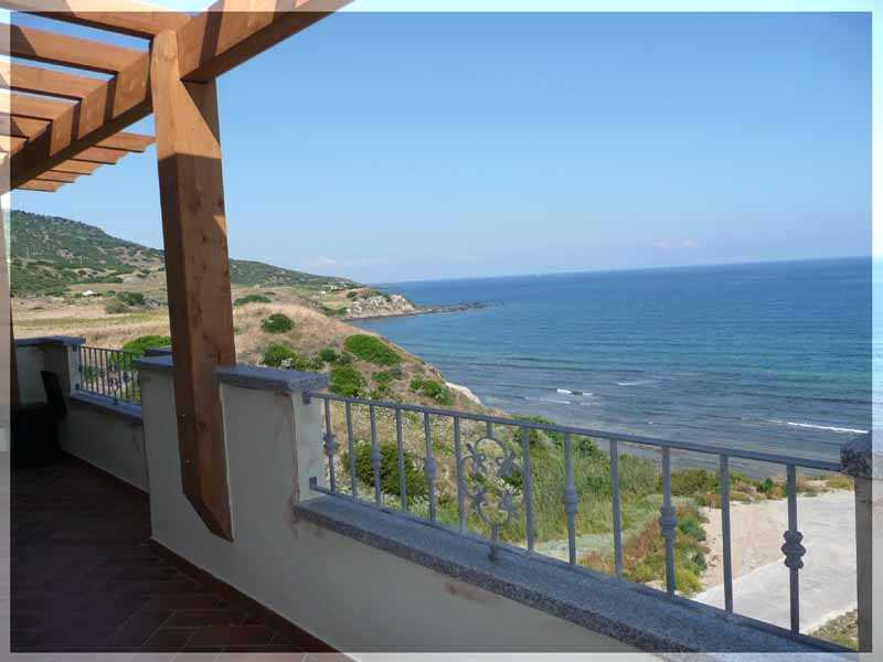 casa seaview casa seaview