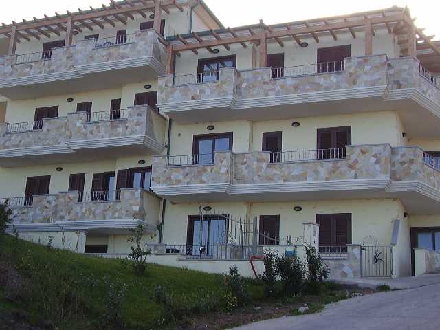 casa seaview casa seaview