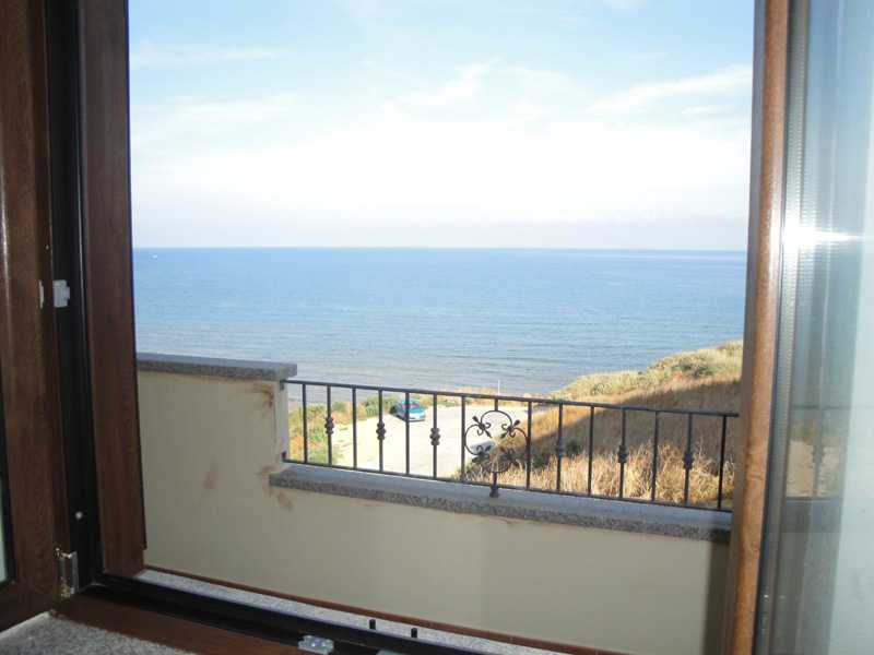 casa seaview casa seaview